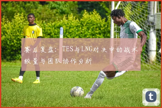 赛后复盘：TES与LNG对决中的战术较量与团队协作分析