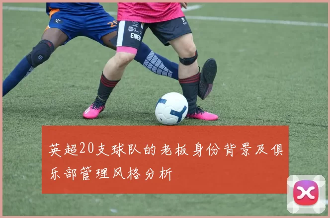 英超20支球队的老板身份背景及俱乐部管理风格分析