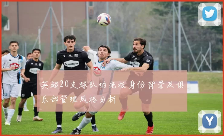 英超20支球队的老板身份背景及俱乐部管理风格分析