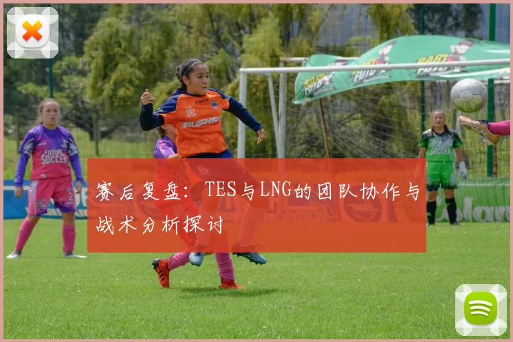 赛后复盘：TES与LNG的团队协作与战术分析探讨