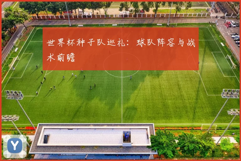 世界杯种子队巡礼:球队阵容与战术前瞻