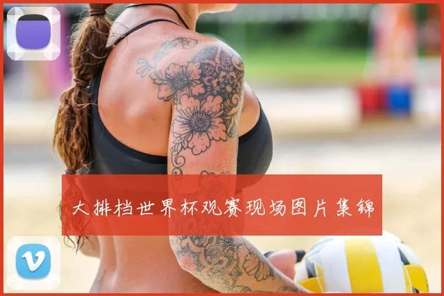 大排档世界杯观赛现场图片集锦
