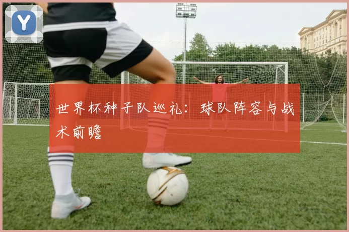 世界杯种子队巡礼：球队阵容与战术前瞻