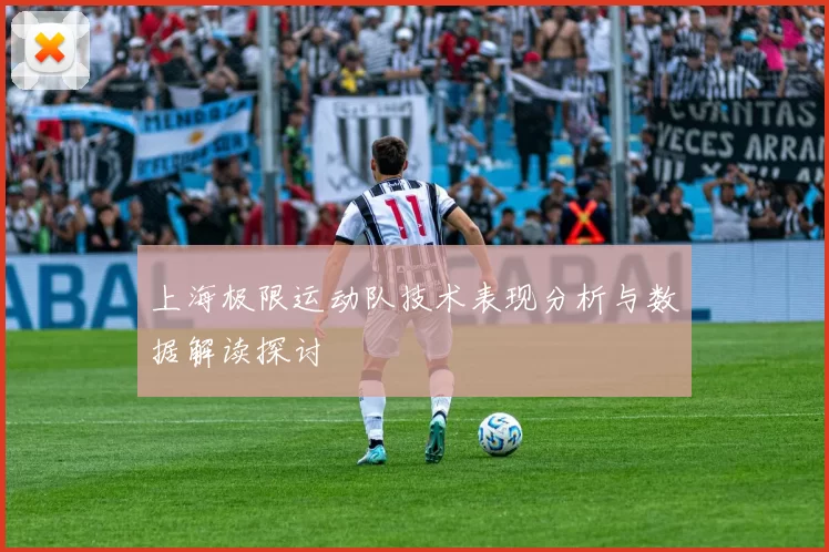 上海极限运动队技术表现分析与数据解读探讨
