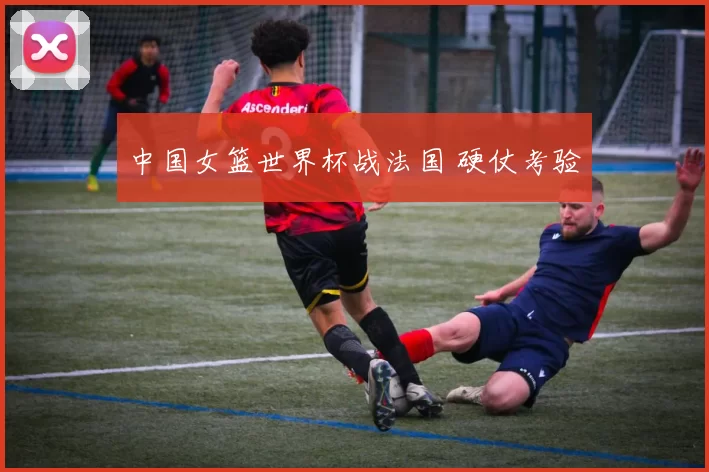中国女篮世界杯战法国 硬仗考验