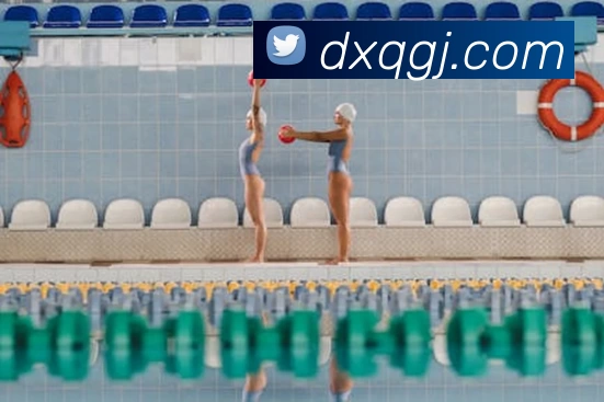 买球官网发展历程