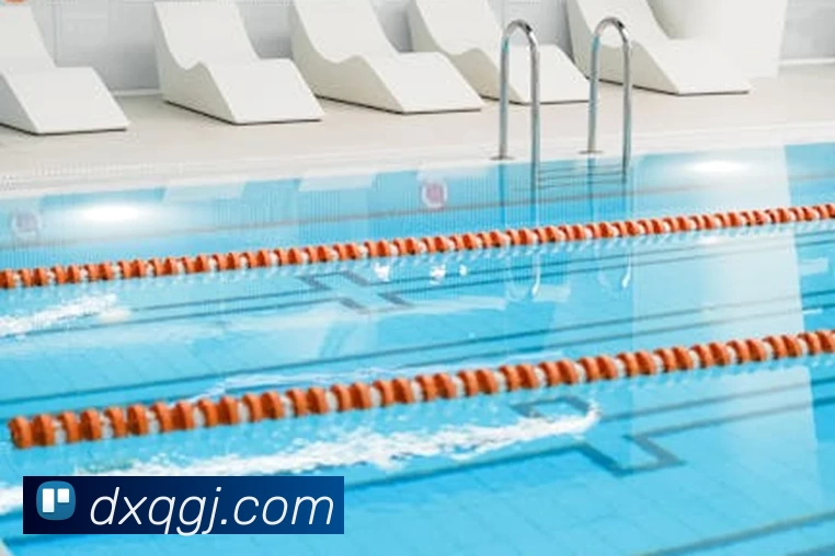 福建队主场迎战强敌，防线稳定性成胜负手